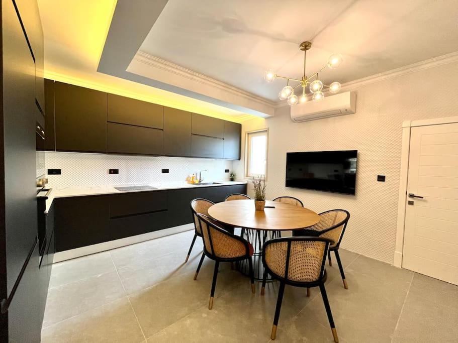 Beautiful 4-Bedroom Townhouse In Σλιέμα Εξωτερικό φωτογραφία