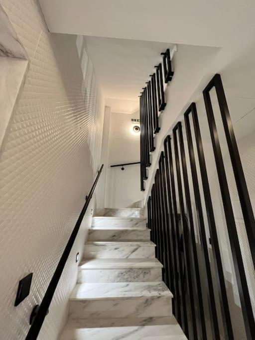 Beautiful 4-Bedroom Townhouse In Σλιέμα Εξωτερικό φωτογραφία