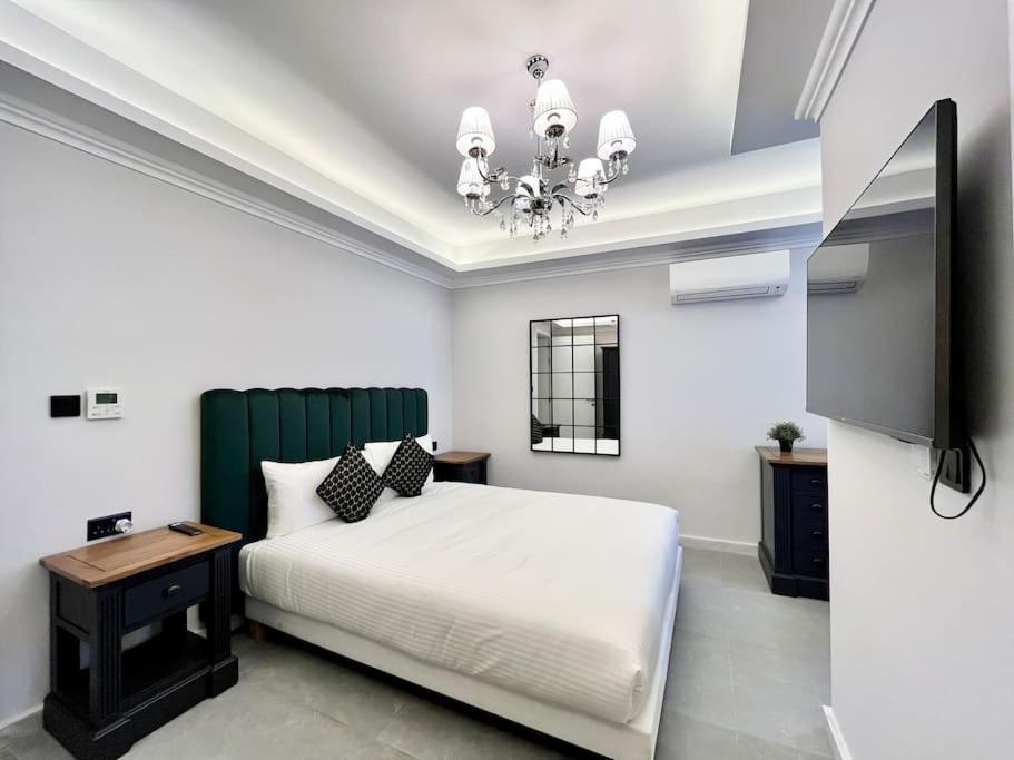 Beautiful 4-Bedroom Townhouse In Σλιέμα Εξωτερικό φωτογραφία